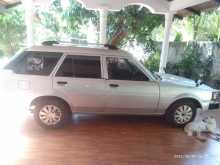 https://riyasewana.com/uploads/toyota-corolla-dx-1984-229003412794.jpg