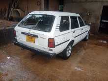 https://riyasewana.com/uploads/toyota-corolla-dx-1984-2618482712223.jpg