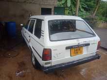 https://riyasewana.com/uploads/toyota-corolla-dx-1984-2618482712412.jpg