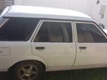 https://riyasewana.com/uploads/toyota-corolla-dx-1984-26485912434.jpg