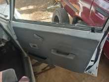 https://riyasewana.com/uploads/toyota-corolla-dx-1984-297342112053.jpg