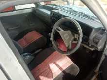 https://riyasewana.com/uploads/toyota-corolla-dx-1984-297342112692.jpg