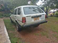 https://riyasewana.com/uploads/toyota-corolla-dx-1984-306254412134.jpg
