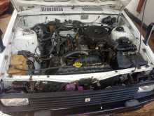 https://riyasewana.com/uploads/toyota-corolla-dx-1984-306254412263.jpg