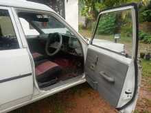 https://riyasewana.com/uploads/toyota-corolla-dx-1984-306254412872.jpg