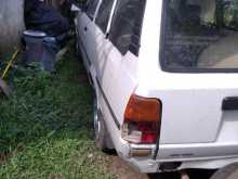 https://riyasewana.com/uploads/toyota-corolla-dx-1984-515071912274.jpg