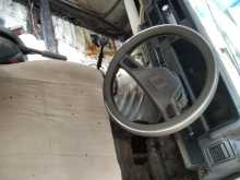 https://riyasewana.com/uploads/toyota-corolla-dx-1984-515071912722.jpg