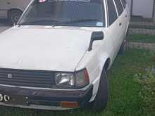 https://riyasewana.com/uploads/toyota-corolla-dx-1984-57103412194.jpg