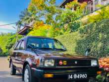 https://riyasewana.com/uploads/toyota-corolla-dx-1984-89184412082.jpg