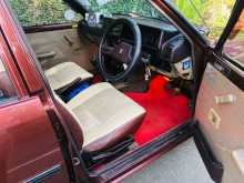 https://riyasewana.com/uploads/toyota-corolla-dx-1984-89184412704.jpg