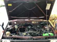 https://riyasewana.com/uploads/toyota-corolla-dx-1984-89184412813.jpg