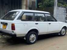 https://riyasewana.com/uploads/toyota-corolla-dx-1985-1017473912862.jpg