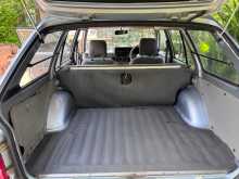 https://riyasewana.com/uploads/toyota-corolla-dx-1985-1612451312034.jpg