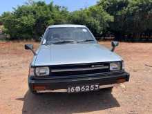 https://riyasewana.com/uploads/toyota-corolla-dx-1985-1612451312453.jpg