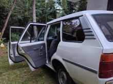 https://riyasewana.com/uploads/toyota-corolla-dx-1985-2618320512054.jpg