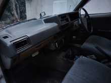 https://riyasewana.com/uploads/toyota-corolla-dx-1985-2618320512503.jpg