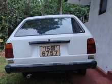 https://riyasewana.com/uploads/toyota-corolla-dx-1985-2618320512872.jpg