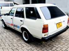 https://riyasewana.com/uploads/toyota-corolla-dx-1985-279093512684.jpg