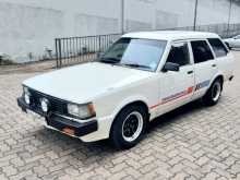 https://riyasewana.com/uploads/toyota-corolla-dx-1985-279093512762.jpg