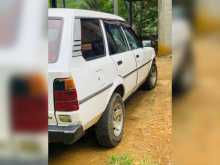 https://riyasewana.com/uploads/toyota-corolla-dx-1985-3120092712743.jpg