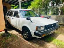 https://riyasewana.com/uploads/toyota-corolla-dx-1985-421511012163.jpg
