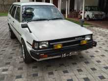 https://riyasewana.com/uploads/toyota-corolla-dx-1986-116084312122.jpg