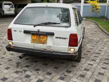 https://riyasewana.com/uploads/toyota-corolla-dx-1986-116084312704.jpg