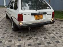 https://riyasewana.com/uploads/toyota-corolla-dx-1986-116084312883.jpg
