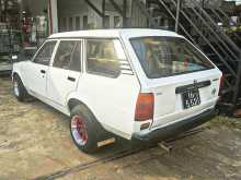 https://riyasewana.com/uploads/toyota-corolla-dx-1986-1219504712503.jpg