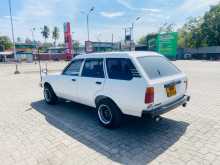 https://riyasewana.com/uploads/toyota-corolla-dx-1986-1311571912664.jpg