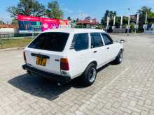 https://riyasewana.com/uploads/toyota-corolla-dx-1986-1311571912822.jpg