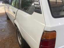 https://riyasewana.com/uploads/toyota-corolla-dx-1986-1320051612994.jpg