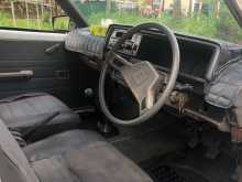 https://riyasewana.com/uploads/toyota-corolla-dx-1986-167485512694.jpg