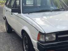 https://riyasewana.com/uploads/toyota-corolla-dx-1986-167485512712.jpg