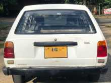 https://riyasewana.com/uploads/toyota-corolla-dx-1986-167485512813.jpg