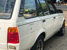 https://riyasewana.com/uploads/toyota-corolla-dx-1986-1814105812073.jpg