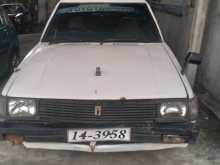 https://riyasewana.com/uploads/toyota-corolla-dx-1986-2014321612073.jpg