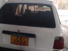 https://riyasewana.com/uploads/toyota-corolla-dx-1986-2014321612374.jpg