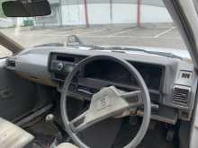 https://riyasewana.com/uploads/toyota-corolla-dx-1986-2014410012464.jpg