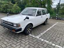 https://riyasewana.com/uploads/toyota-corolla-dx-1986-2014410012702.jpg
