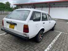 https://riyasewana.com/uploads/toyota-corolla-dx-1986-2014410012703.jpg
