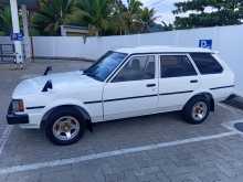 https://riyasewana.com/uploads/toyota-corolla-dx-1986-227593812072.jpg