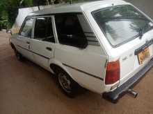 https://riyasewana.com/uploads/toyota-corolla-dx-1986-2518585712963.jpg