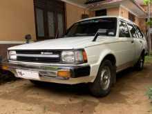 https://riyasewana.com/uploads/toyota-corolla-dx-1986-2819283612703.jpg