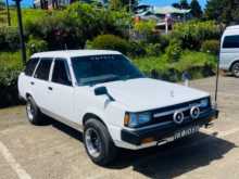 https://riyasewana.com/uploads/toyota-corolla-dx-1986-310272412932.jpg