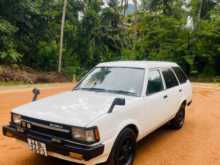 https://riyasewana.com/uploads/toyota-corolla-dx-1986-319281612032.jpg