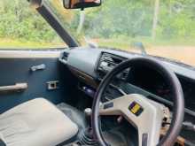 https://riyasewana.com/uploads/toyota-corolla-dx-1986-319281612814.jpg