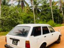 https://riyasewana.com/uploads/toyota-corolla-dx-1986-319281612853.jpg