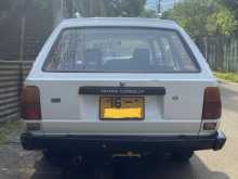https://riyasewana.com/uploads/toyota-corolla-dx-1986-32120712113.jpg