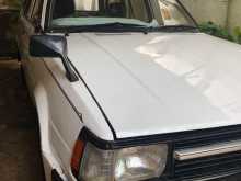 https://riyasewana.com/uploads/toyota-corolla-dx-1986-32120712592.jpg
